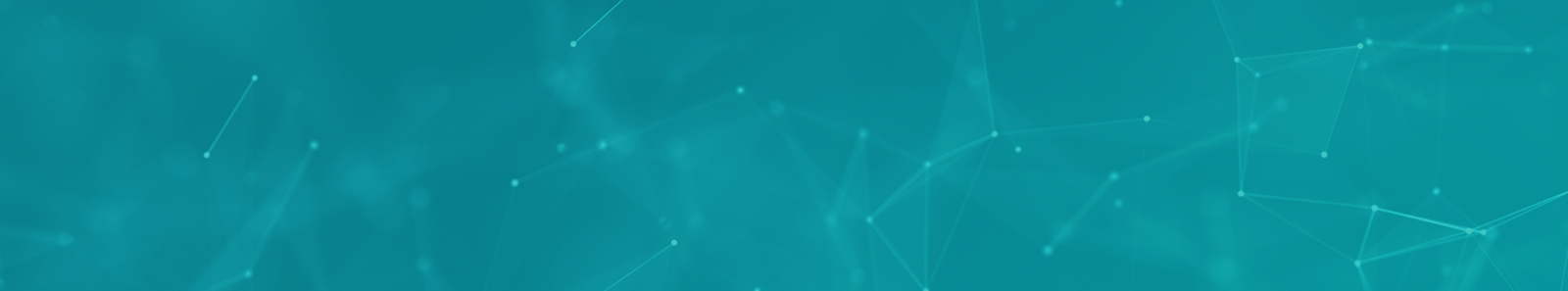 banner-Inner