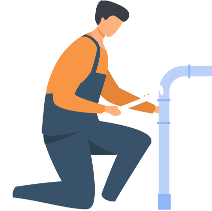 plumber